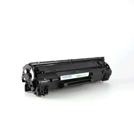 HP CE285A HP CE285A