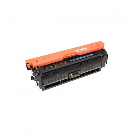 HP CF362X HP CF362X