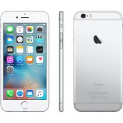 iPhone 6S 16 GO argent