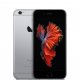 iPhone 6S 32 GO Gris sidéral