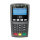 PINPAD INGENICO IPP280