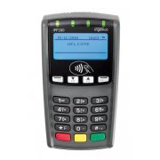 PINPAD INGENICO IPP280