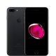 iPhone 7 32 GO Noir