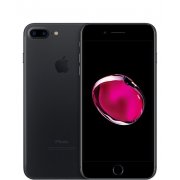 iPhone 7 32 GO Noir