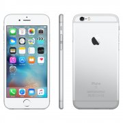 iPhone 6 64 Go Argent