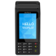 Verifone V240M