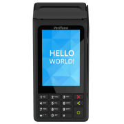 Verifone V240M