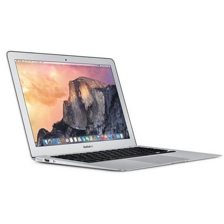 MacBook Air 13" Intel I5 64Go - 4Go RAM