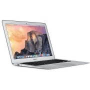 MacBook Air 13" Intel I5 64Go - 4Go RAM