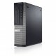 Dell Optiplex 390 DT