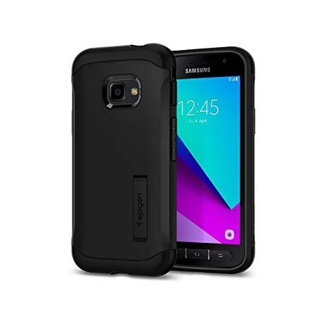 Samsung Galaxy XCover 4