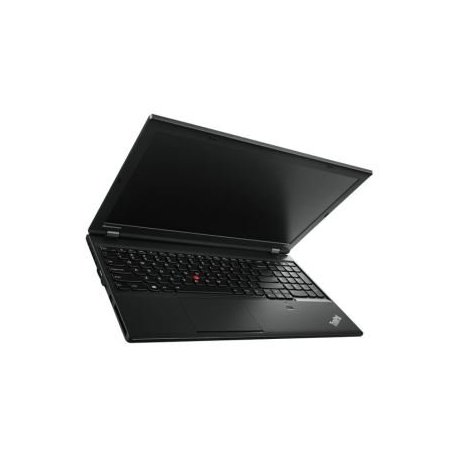 Lenovo ThinkPad L540 15" Core i5-4210M 2.6 GHz - 240 Go SSD RAM 8 Go