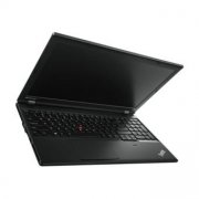 Lenovo ThinkPad L540 15" Core i5-4210M 2.6 GHz - 240 Go SSD RAM 8 Go