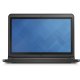 DELL- Latitude 3340 I5-4210U 500Go