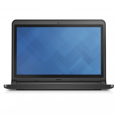 DELL- Latitude 3340 I5-4210U 500Go