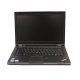 Lenovo ThinkPad T430 - 14'' - Intel Core i5-3320M / 2.60 GHz - RAM 8 Go - SSD 240 Go