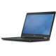 Dell Latitude E7250 12" Core i5-5300U 2.3 GHz - SSD 128 Go RAM 4 Go