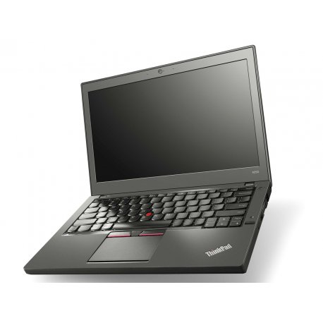 LENOVO Thinkpad X250 Intel Core i5-5300U 500 Go