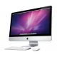 iMac 27" i5 2,7 GHz - 1 To HDD - 8 Go RAM