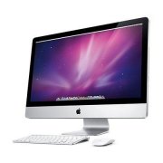 iMac 27" i5 2,7 GHz - 1 To HDD - 8 Go RAM