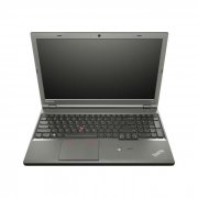 LENOVO ThinkPad W540 - I7 4800QM - 256 GO SSD + 16 GO RAM