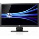 Ecran HP 22’’TFT LE2202X