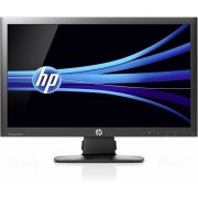 Ecran HP 22’’TFT LE2202X