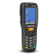 Datalogic Memor X3