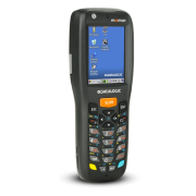 Datalogic Memor X3