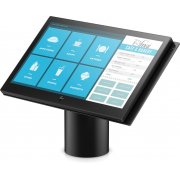 HP Elite POS RP1