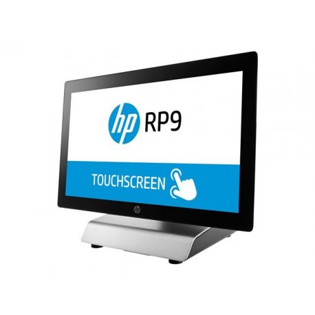 HP RP9 G1