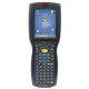 Honeywell MX7T