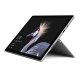 Microsoft Surface Pro 4 12" Core i5 - SSD 128 Go - RAM 4 Go