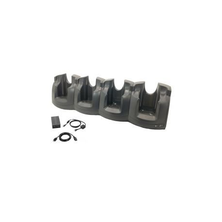 CRD3000-1000R | Cradle MC3190 CRD3000-1000R | Cradle MC3190