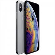 Iphone XS 64Go Silver