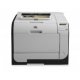 HP Laserjet Pro M451DN