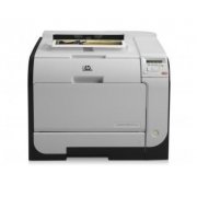 HP Laserjet Pro M451DN