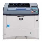 Kyocera FS-3920DN