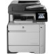 HP LaserJet Pro 400 M476DW