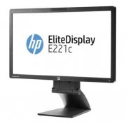 Ecran HP EliteDisplay 22'' E221C