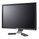 Dell E228WFP 22''