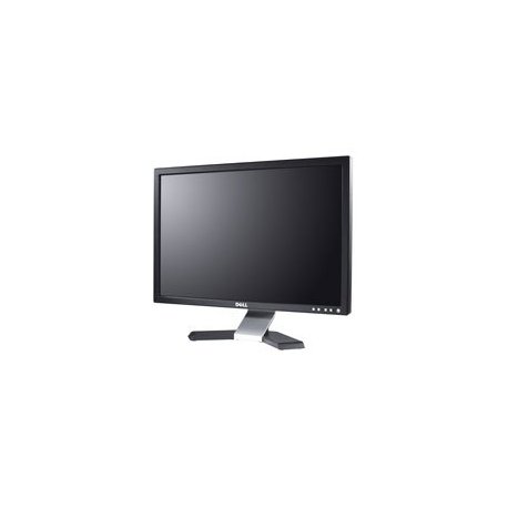 Dell E228WFP 22''