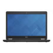 Dell Latitude E5450