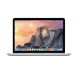 MacBook Pro 13" Intel I5 2,3Ghz 320 Go - 4 Go Ram