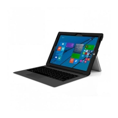 Microsoft Surface Pro 3 10,8" Atom x7 - SSD 128 Go RAM 4 Go Microsoft Surface Pro 3 10,8" Atom x7 - SSD 128 Go RAM 4 Go