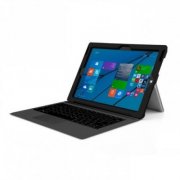 Microsoft Surface Pro 3 10,8" Atom x7 - SSD 128 Go RAM 4 Go