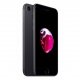 iPhone 7 Noir 128 Go