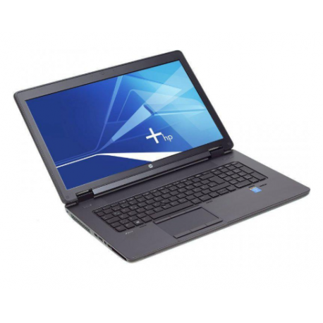 HP ZBOOK 14 G2 - 14'' Intel I7 - 180 Go SSD - 8 Go RAM HP ZBOOK 14 G2 - 14'' Intel I7 - 180 Go SSD - 8 Go RAM