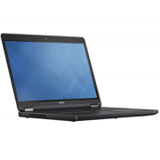 Dell Latitude E5450