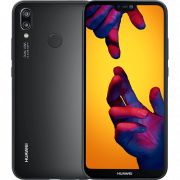 Huawei P20 Lite